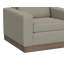 Leilarose 38,25 de large-89222349