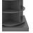28 Pair Shoe Rack