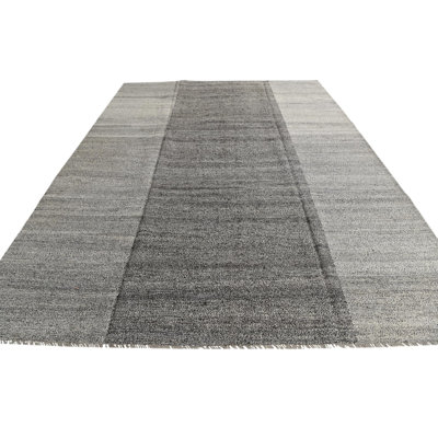9x11 Porcaro Ivory Rug