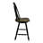 Judique Swivel Counter Chair-123111528