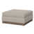Beige est en rupture de stock