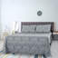 Ensemble de draps en microfibre Lux Hotel-2080882382-2080882372