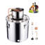 Trousse de brassage Moonshine-115641808