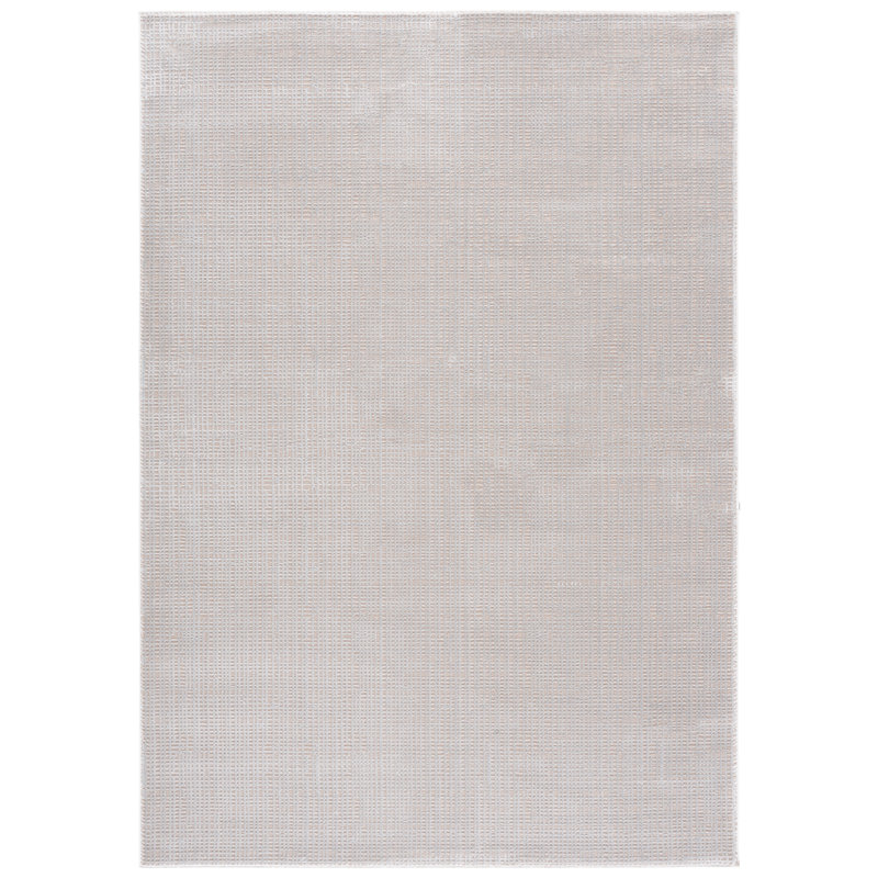 Alba 118 Performance Geometric Shapes Rug