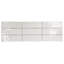 Passion 2.56 W x 7.87 L Tile-1203639858