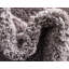 Tapis gris foncé Devia-274179288