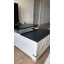 Table basse à plateau relevable avec rangement-1014505187-1006971968