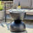 17.75'' Tall Accent Stool-1899811058