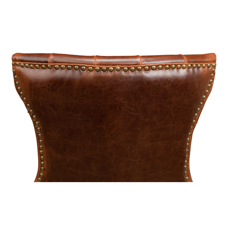 Sophie Side Chair