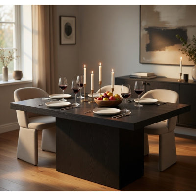 Table basse Darla