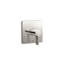 Parallel Shower Valve Trim-125453917