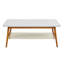 McKail Coffee Table-612427413