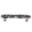 Ariosto Bar / Handle Pull-10365334