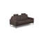 Aadhavan Sofa-121649337-121649339-121649341