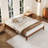 Solid Wood Platform Bed-1605102523-1606036904
