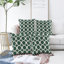 Broward Oh Geometric Cushion with Filling-916944599-919432018