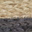Round Maxman Hand Woven Area Rug-43279694