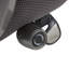 Fauteuil de direction ergonomique Serta Lautner en cuir et maille avec technologie Smart Layers.-24432796