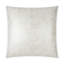Pitone Pillow Cover & Insert-114600742-73411187