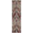 Alleson Indoor Rug-1084226035