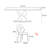 Thurber-741087617