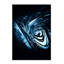 Galaxy Print-43231794-43231796