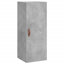 Milagrace 34.5cm Sideboard-493127990