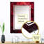 Miroir mural Salko - Roses MIR138051-1545485216