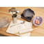 All Home Springform Pan