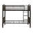 Sigmund Versaflex Metal Bunk Bed, Convertible-549794603-549794596