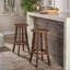 Tabouret Pike-496684689