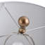 Lampe de table 32 po Casmir-22804526