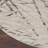 Bonna Abstract Indoor Rug-1721677647
