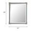 Miroir House Beatrice