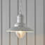 Eres 1 - Light Single Pendant-2102442648