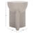 Vidette Accent Table-1237051021