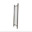 Polished Imperfect Mirror-628063893-660448047