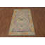 Tapis turc transitionnel Oushak