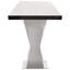 Stainless Steel Fountain