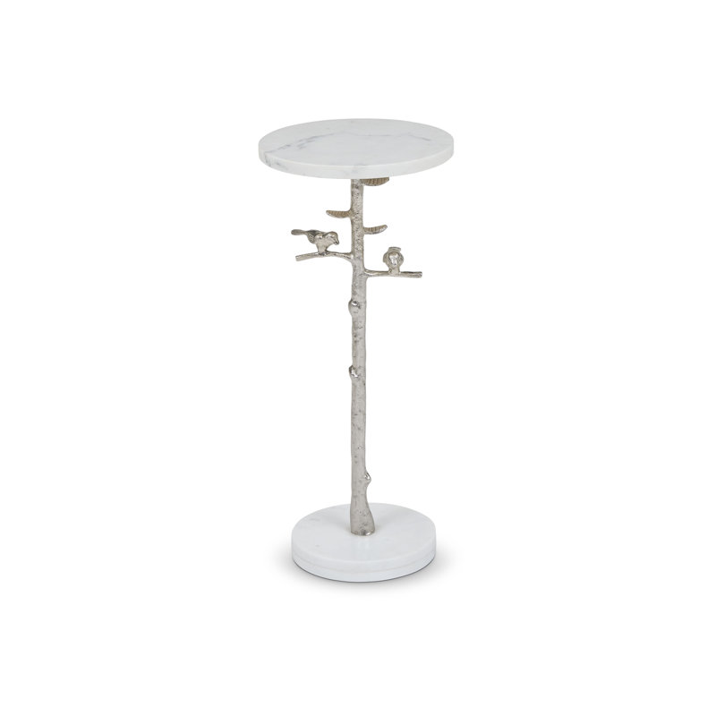 Table ronde Tamworth