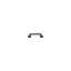 Sash Bar / Handle Pull-73709573-122618982