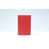 Rouge est en rupture de stock