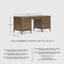 Bureau Franccesca