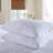Percale Quilt