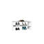 Range-chaussures H 13,7 po, avec 2 tablettes-117250446