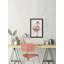 Marmont Hill - Single Picture Frame Print-37772799