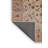 Rathi Oriental Indoor Rug-62097366