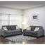 Ensemble de canapé 2 pièces Living Furniture