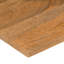 Weissport Solid Wood Table Top-26480668-26480659