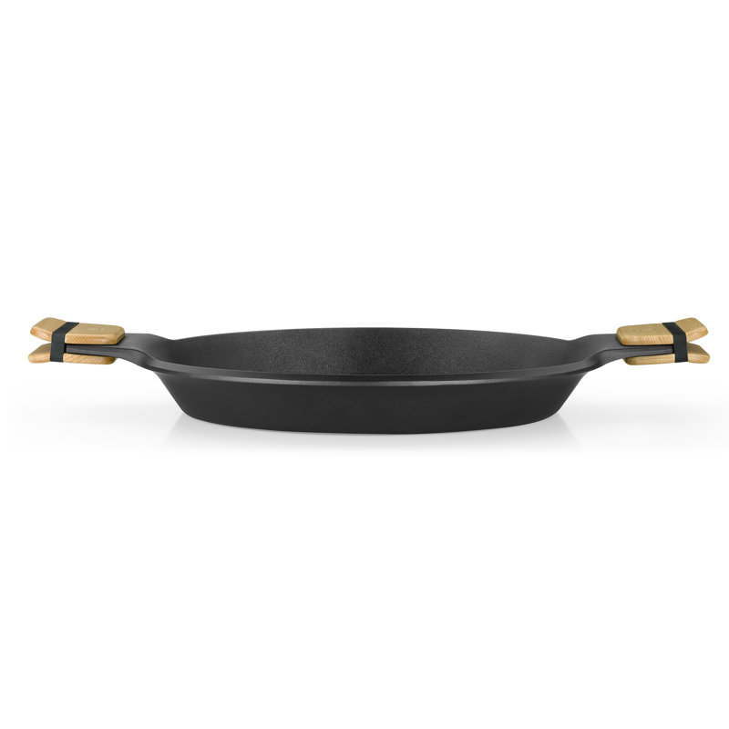 Market Non-Stick Specialty Pan